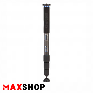 Benro MMA38C MACH3 Series 3 Camera Monopod